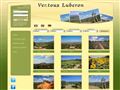 
Congés en Provence: Luberon et mont Ventoux