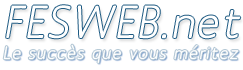 
Creation site web Maroc