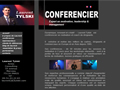 
Conférenciers C3432