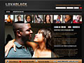 
Rencontrer des femmes blacks très sexy