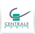 
Centrale Paris Executive Education