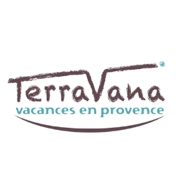 
Terravana, locations de vacances en Provence