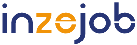 
Inzejob - Emploi et Recrutement