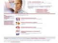
Déménagement national et international
