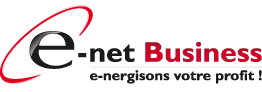 
Création de sites internet en Belgique
