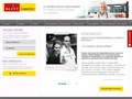 
Blot commerce, annonces de fonds de commerce