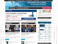 
Débuter en bourse sans se faire arnaqué.