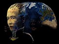 
Le Naufragé de la Terre