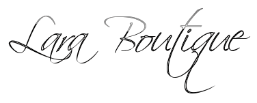 
Lara-Boutique vêtement femme