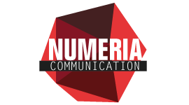 
Numeria Communication