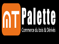 
Mtpalette