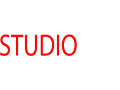 
Recording Studio Marseille