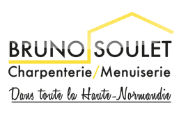 
Menuiserie à Rouen
