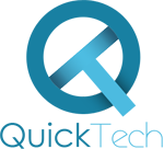 
QuickTech - Socit de cration et communication