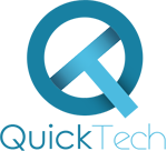 
QuickTech - Société de création et communication