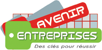 
Solution d'hébergement pour les entreprises - Caen