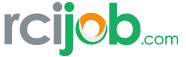 
Rcijob | Job, CV, recrutement - offres et recherch