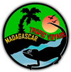 
Madagascar Tropic Voyage