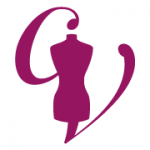 
Clothes Valley, la mode à partager.