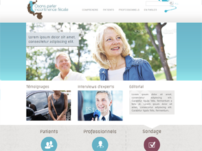 
Osons parler incontinence fécale