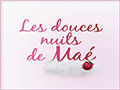 
Les douces nuits de Maé, le linge de maison au grand choix