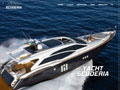 
Location mega yacht Monaco - Yacht Scuderia