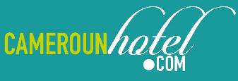 
Réservation en ligne des chambres  d'hôtel, appartement  au Cameroun