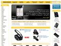 
MaisonduGSM - Accessoires iPhone