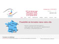 
Les formations chez ILG - Formations Esthtique Maquillage