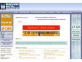 
Machine Metal: Le guide des machines outils de Tôlerie