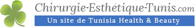
Chirurgie esthtique obsit  en Tunisie