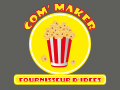 
Com' Maker - Votre communication à Orléans