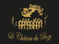 
Château du Bezy - Pour vos mariages près d'Orléans