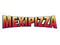 
Mexipizza - Restaurant  Saran prs d'Orlans.