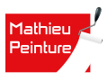 
Mathieu Peinture à Orléans
