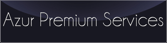 
Azur Premium Service