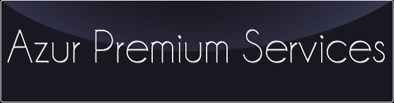 
Azur Premium Service