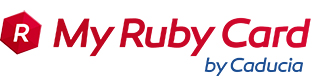 
My Ruby Card, profil de santé numérique