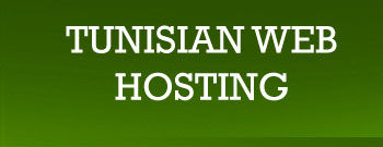 
société hébergement web Tunisie