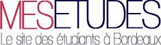 
Mes Etudes : Les promos étudiantes