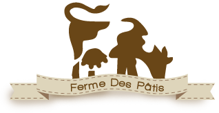 
Ferme des Pâtis - spécialités laitières- Normandie