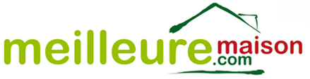 
Meilleure Maison - Courtage immobilier à Caen