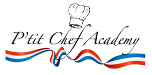 
P'tit Chef Academy - cours de cuisine  Caen