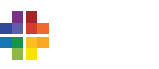 
Pharmacie Agns Praden Als