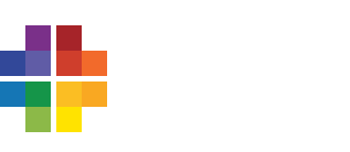 
Pharmacie Agnès Praden Alès