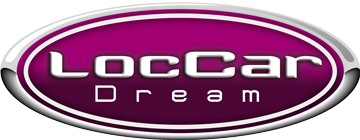 
LocCarDream - location de voitures de luxe à Rouen