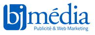 
Agence BJMédia