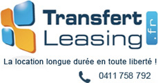 
Annonces de transfert et reprise de leasing auto