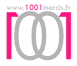 
1001 mercis : La carte cadeau dédiée à la Beauté !