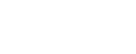
Demenagement pas cher avec des artisan déménageur